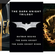 Image for article titled Steam Sale Continues, $8 Temple of Osiris, and More Deals